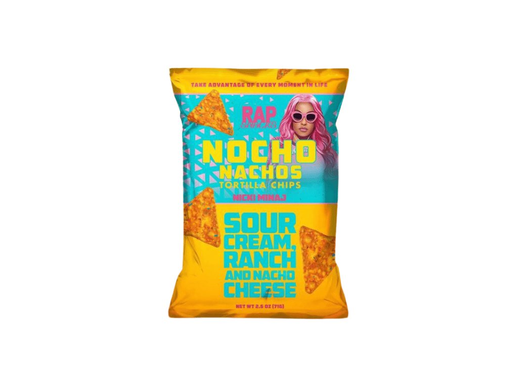 Kopie návrhu Marek nový produkty (38)