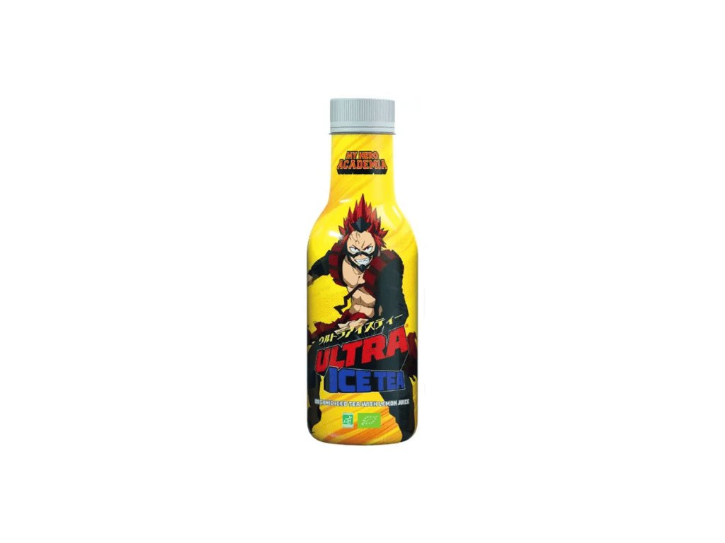 Anička nový produkty (43)