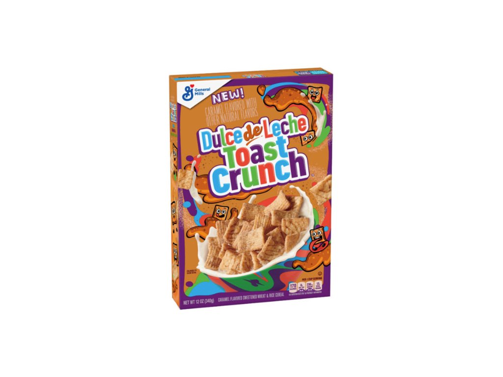 Martina Nový produkt (18)