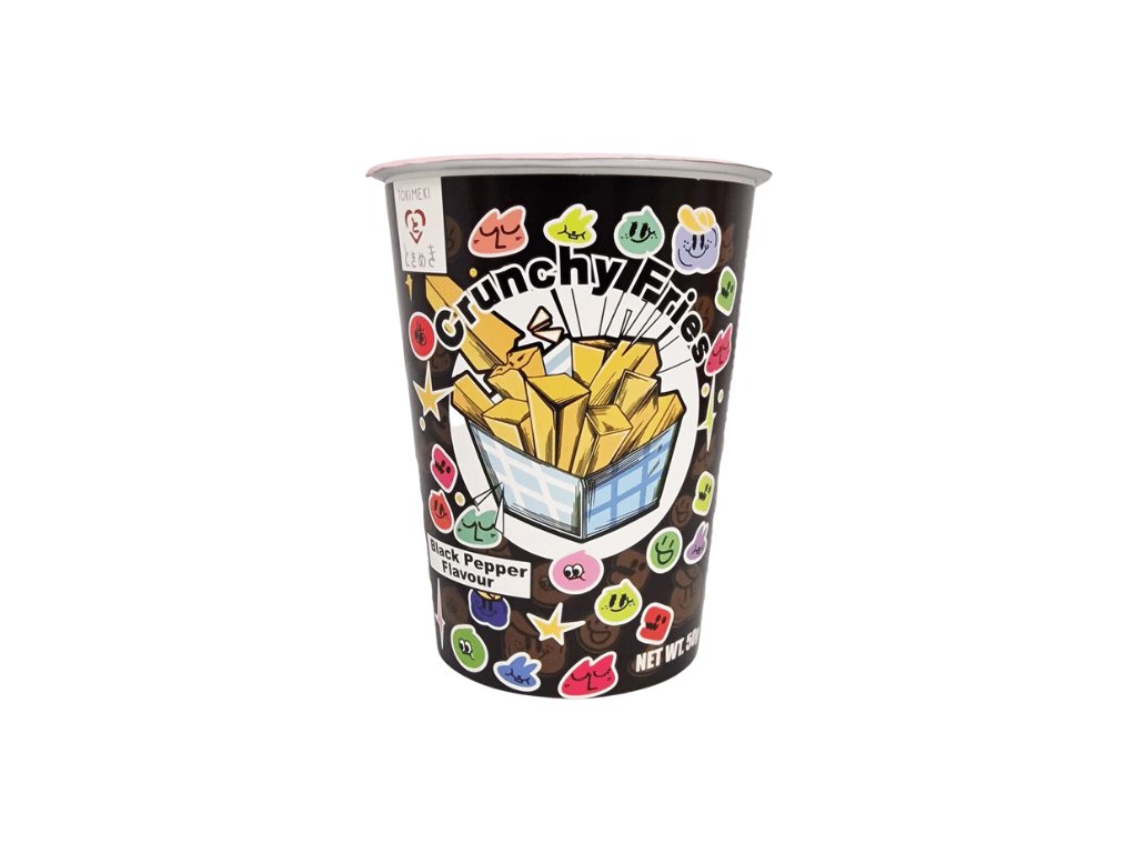 Marek nový produkty (75)