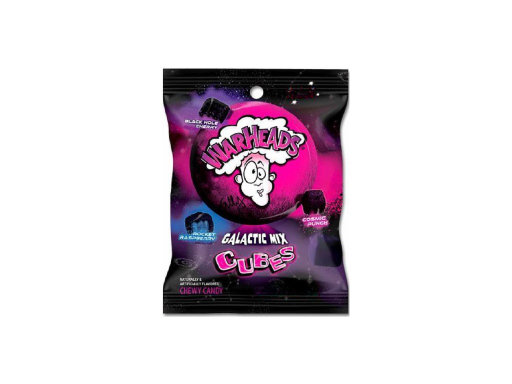 Martina Nový produkt 2024 05 01T125256.723