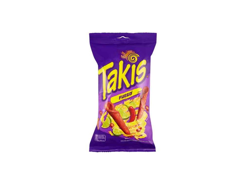 Marek nový produkty 2023 11 07T092430.997