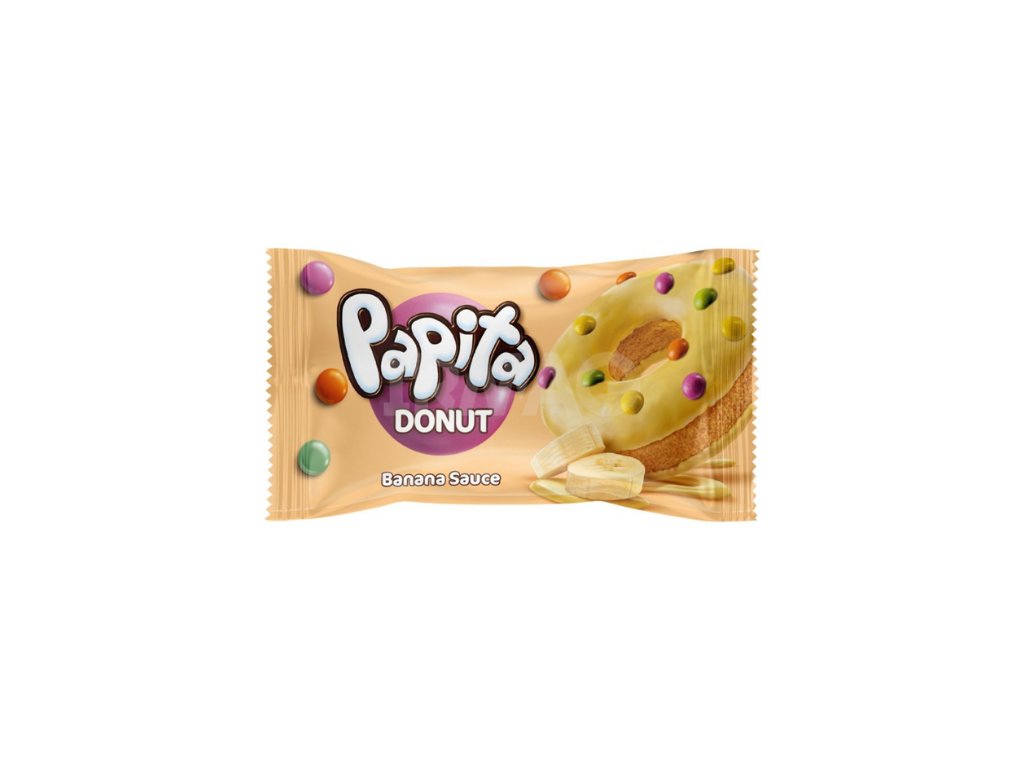 Martina Nový produkt (80)