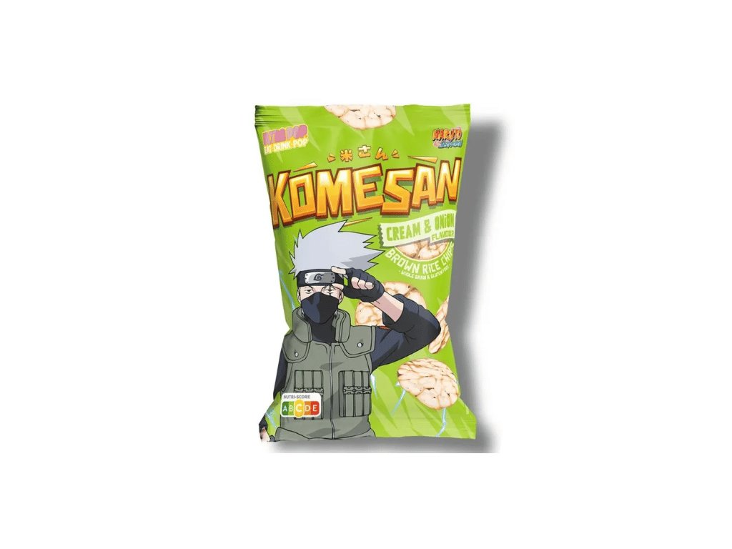 Anička nový produkty (25)