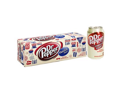 dr pepper vanilla float 12oz 355ml new design 800x800