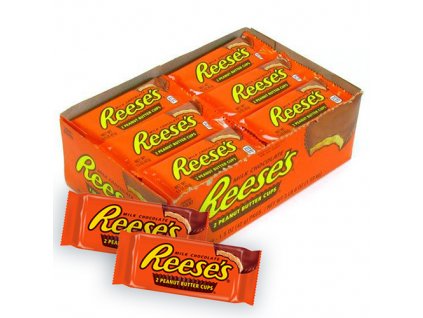 reeses peanut butter cups box1 1024x1024