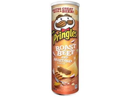 roast beef