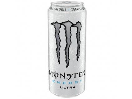 monster energy ultra dosen pfandfrei 252 0