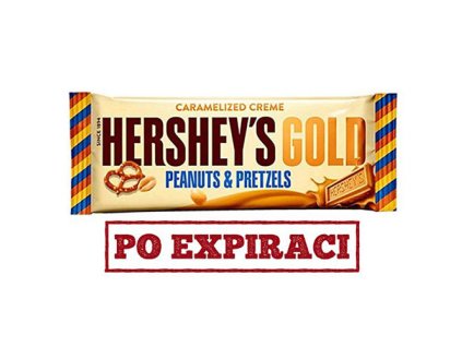 470 hershey s peanuts pretzels 39g