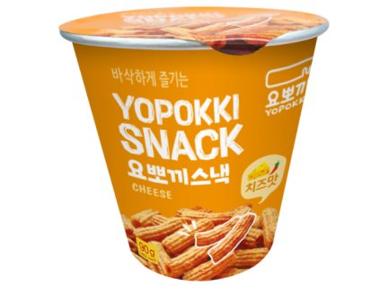 Kopie návrhu new products (46)