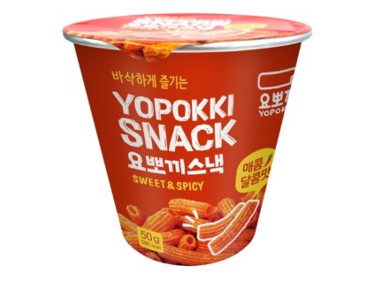 Kopie návrhu new products (90)