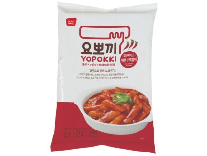 Kopie návrhu new products 2025 04 29T161255.004