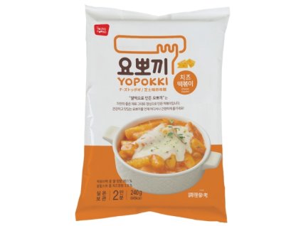 Kopie návrhu new products 2025 04 29T161416.085