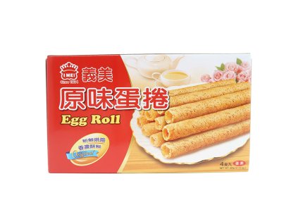 Vaječné rolky originál - PEPIS.SHOP