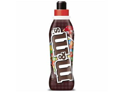 4440 uk 121 mars m m chocolate shake 11 8 oz 350ml x700
