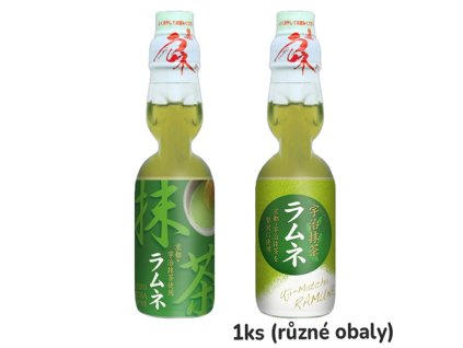 UTB8Ji4InFfJXKJkSamHq6zLyVXaN.jpg 640x640