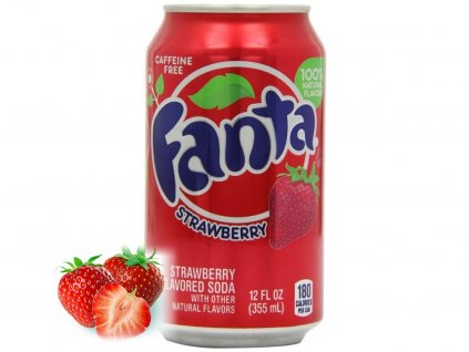 649 2 fanta strawberry 355ml