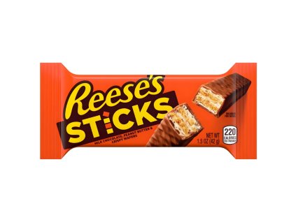 Copy of NEW PRODUCT IMAGE (3)