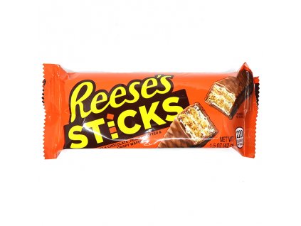 Reese's Sticks 42g USA