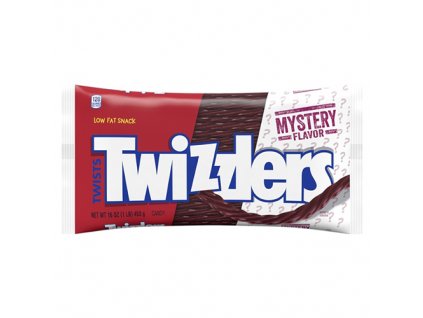 twizzlers mystery flavour twists 16oz 800x800
