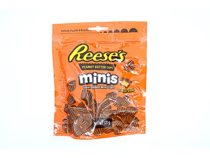 2108 reese s minis kosicky s burakovym maslem