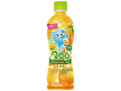 minute maid qoo orange juice drink 470ml. 841.thumb 612x521