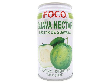 215 foco guaovy napoj 350ml