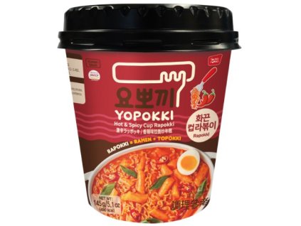 Kopie návrhu new products 2025 04 29T171659.846