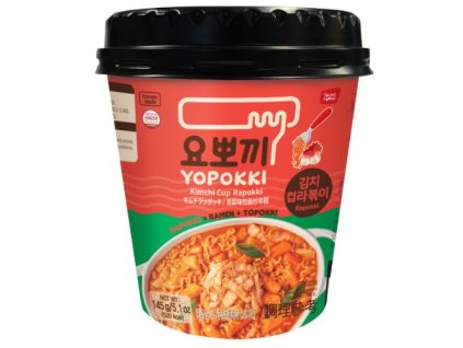 Kopie návrhu new products 2025 04 29T171949.100