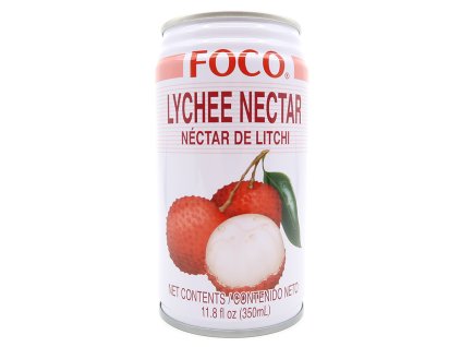 221 foco lici napoj 350ml