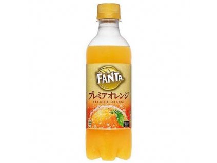 0004 fanta orange grande