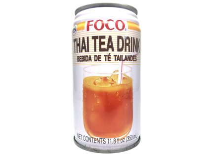 224 foco thajsky caj 350ml