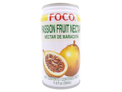 227 1 foco marakuja napoj 350ml