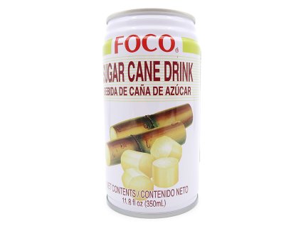 230 1 foco cukrova trtina napoj 350ml