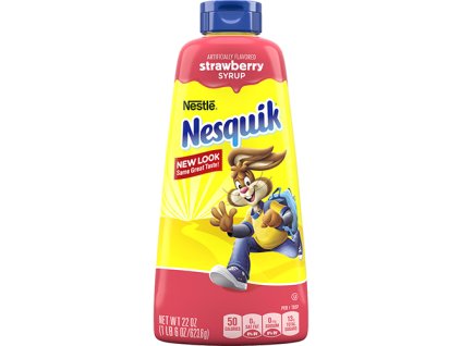 nesquik j8sr2rw3ngjluhfwagal