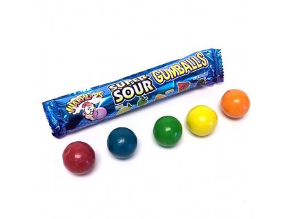 super sour gumballs3 1024x1024 31182e5d 6424 43d9 bbf0 fc664971491e 1200x1200.jpg.crdownload