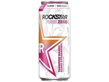 92ca12a6 e841 4592 86b6 59a0d7aafdbb.a3b5017be37f094450565d8a32ad29ae