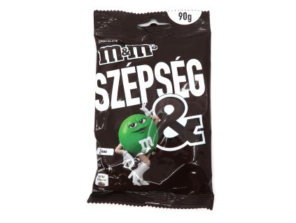 M&M's čokoládové 90g - PEPIS.SHOP