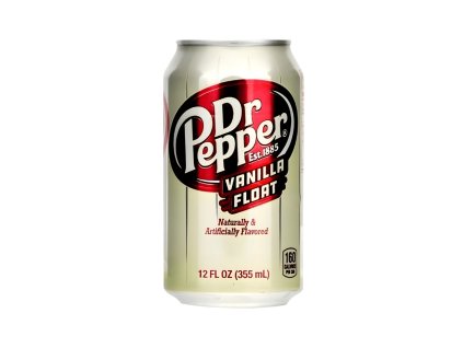 WhatsApp Image 2026 02 18 at 12.38.33