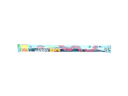 Nerds pendrek s příchutí lesních plodů - PEPIS.SHOP