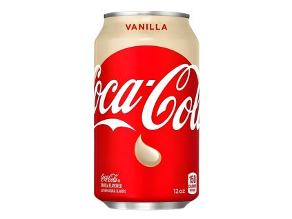 NEW PRODUCT IMAGE 2026 02 16T095104.280