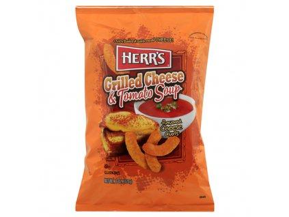 herrs grilled cheese tomato soup curls 6oz 800x800
