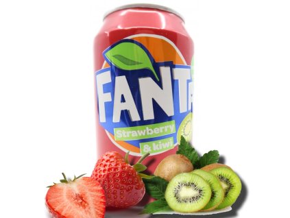 3026 fanta jahoda a kiwi 355ml eu