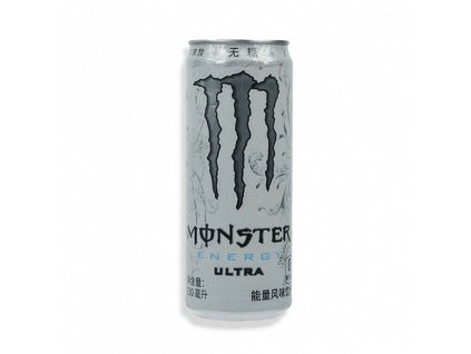 Monster Ultra Sugar Free China 6 693x