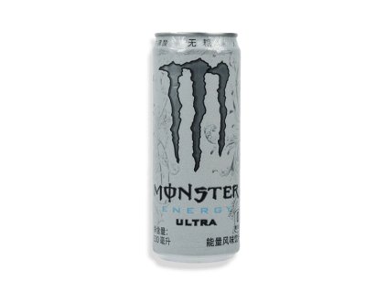 Monster Ultra Sugar Free China 6 693x