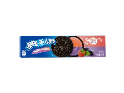 OreoCookiesRaspberry Blueberry 800x