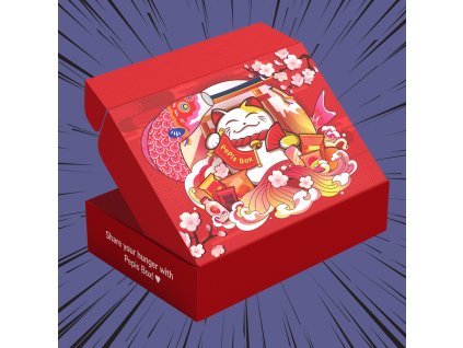 QChew Dubai Chocolate (6)