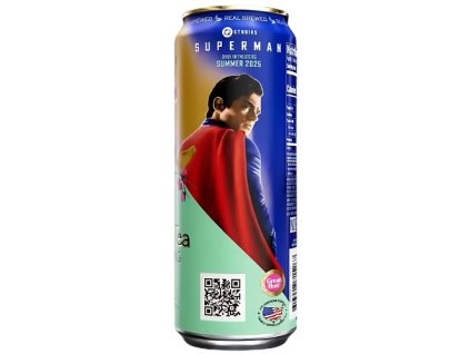 Copy of New Products collection 2025 09 04T164702.723