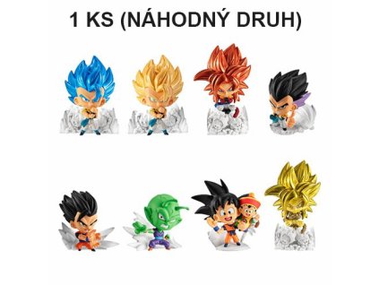 large 4549660736998