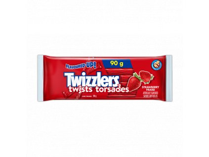 00056600825024 twizzlers strawberry 90g front